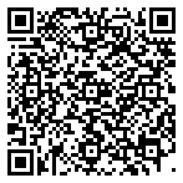 kod QR z danymi kontaktowymi 14275147200000