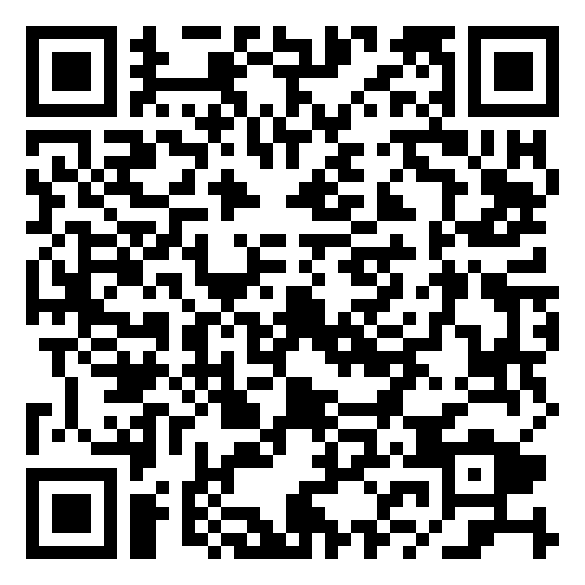 kod QR z danymi kontaktowymi 38911800700000