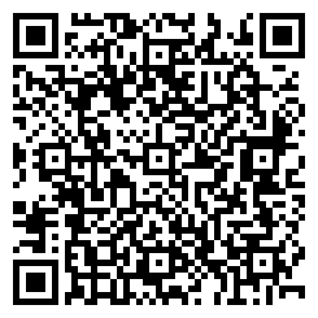 kod QR z danymi kontaktowymi 52469006800000