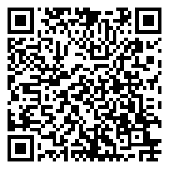 kod QR z danymi kontaktowymi 36722513400000