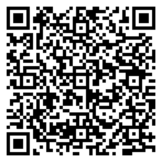 kod QR z danymi kontaktowymi 20033362300000