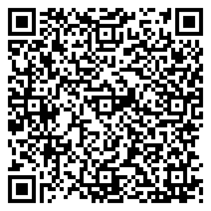 kod QR z danymi kontaktowymi 87008378800000