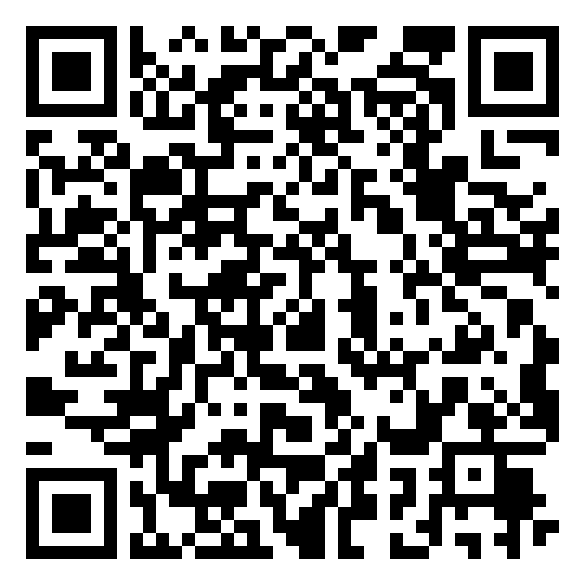 kod QR z danymi kontaktowymi 00081800200000