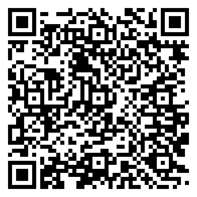 kod QR z danymi kontaktowymi 52773607800000