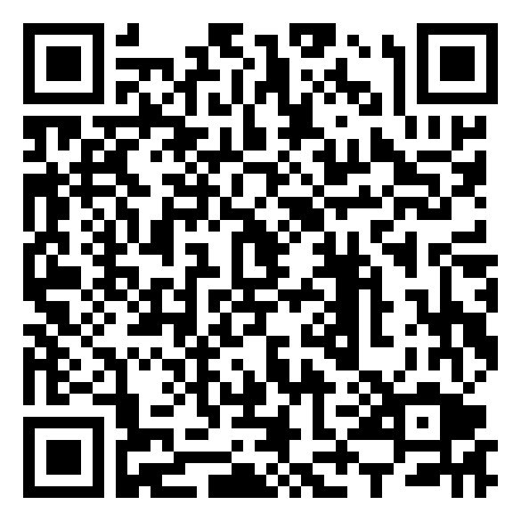 kod QR z danymi kontaktowymi 20076195100000