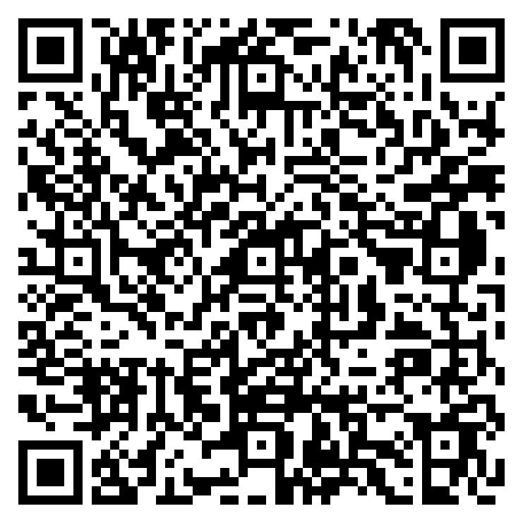 kod QR z danymi kontaktowymi 00445149000000