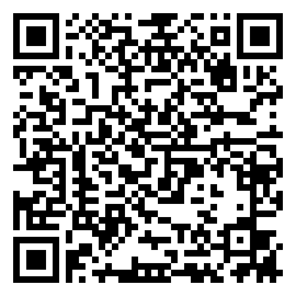 kod QR z danymi kontaktowymi 38702994300000