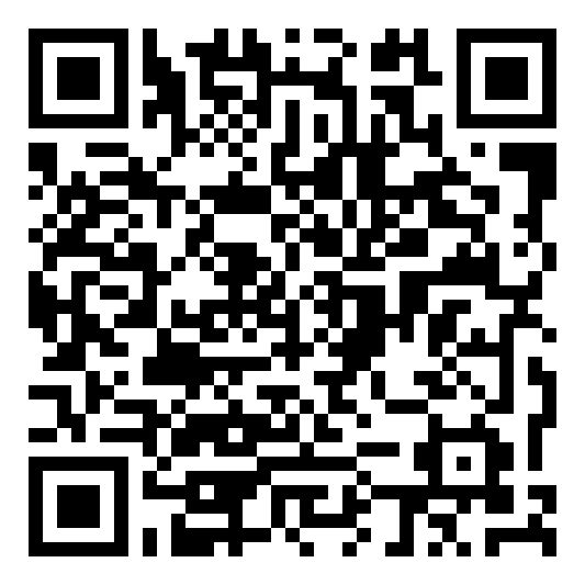 kod QR z danymi kontaktowymi 12076638000000