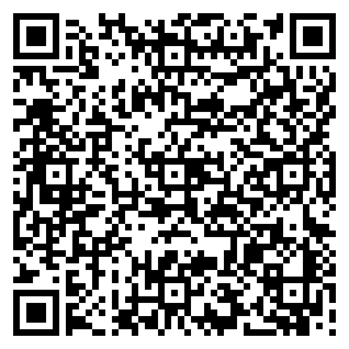 kod QR z danymi kontaktowymi 36118679800000