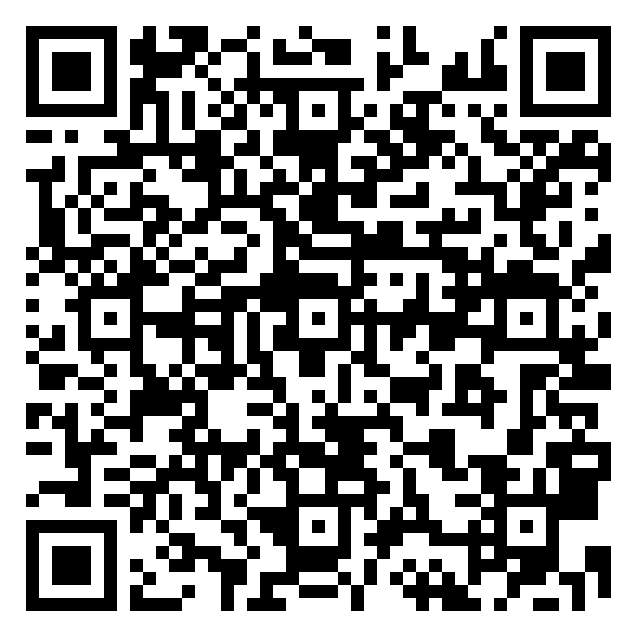 kod QR z danymi kontaktowymi 36570248100000