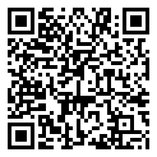 kod QR z danymi kontaktowymi 54091199900000