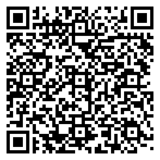 kod QR z danymi kontaktowymi 14221952400000