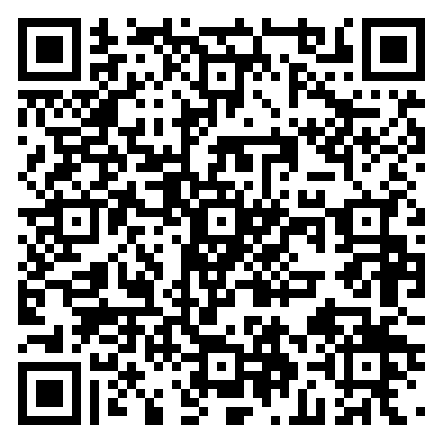 kod QR z danymi kontaktowymi 38097170000000