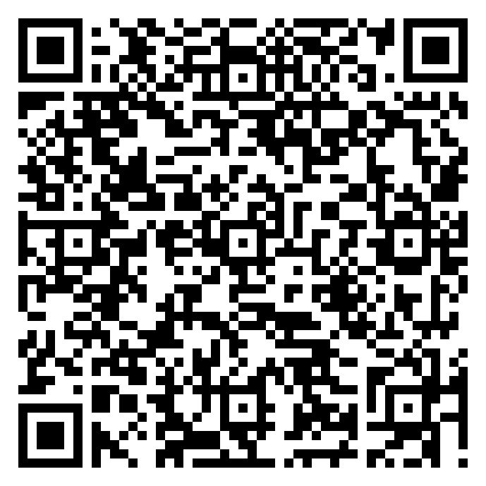 kod QR z danymi kontaktowymi 23088050800000