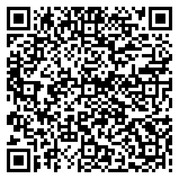 FilmVibes Katarzyna Średnicka kod QR z danymi kontaktowymi kod QR z danymi kontaktowymi 14629817600000