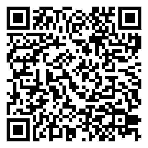 kod QR z danymi kontaktowymi 52358407400000