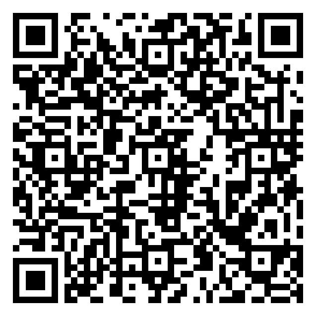 kod QR z danymi kontaktowymi 38198059800000