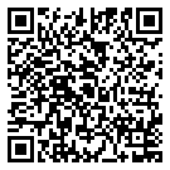 kod QR z danymi kontaktowymi 24320252800000