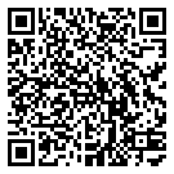 kod QR z danymi kontaktowymi 52373304800000