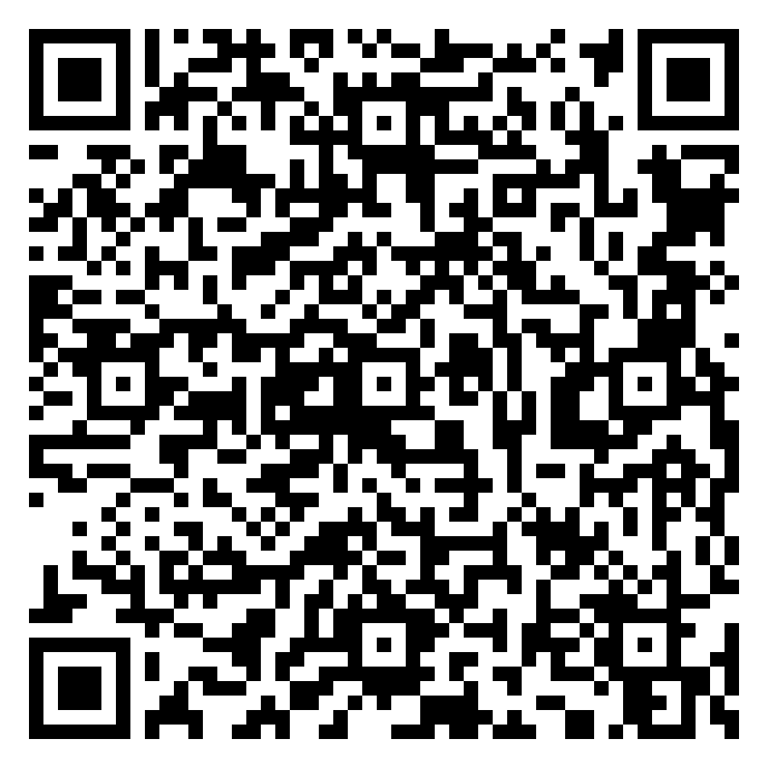 kod QR z danymi kontaktowymi 24336563800000