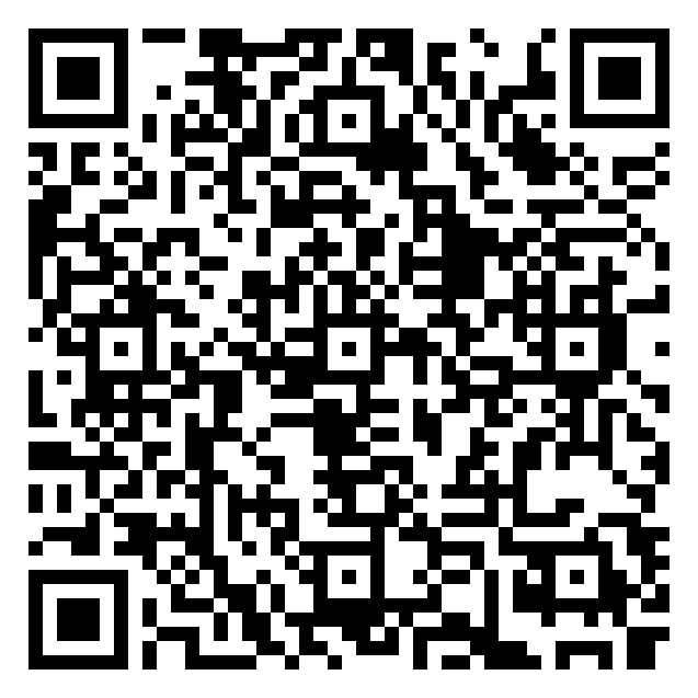 kod QR z danymi kontaktowymi 38793636800000