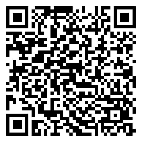kod QR z danymi kontaktowymi 36071930100000