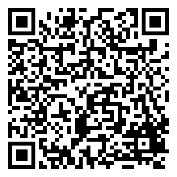 kod QR z danymi kontaktowymi 12102294700000