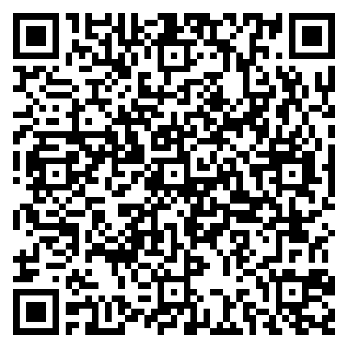 kod QR z danymi kontaktowymi 01161058900000