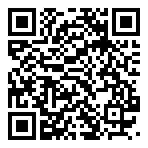 kod QR z danymi kontaktowymi 52269616700000