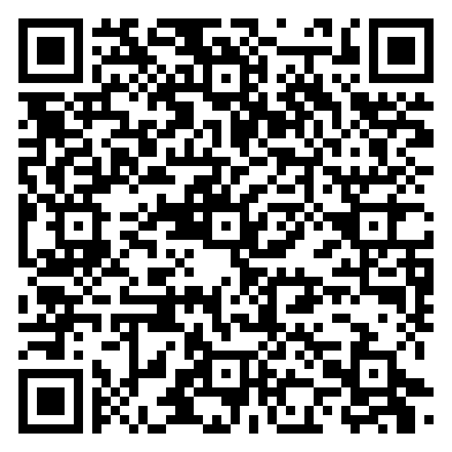 kod QR z danymi kontaktowymi 24048265100000