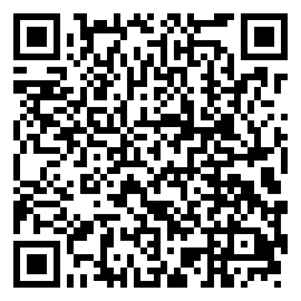 kod QR z danymi kontaktowymi 30045679400000