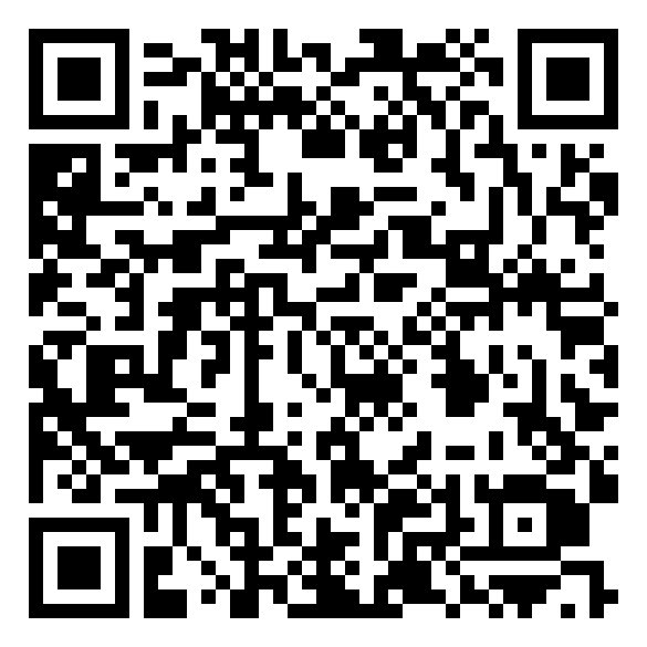 kod QR z danymi kontaktowymi 06061689800000