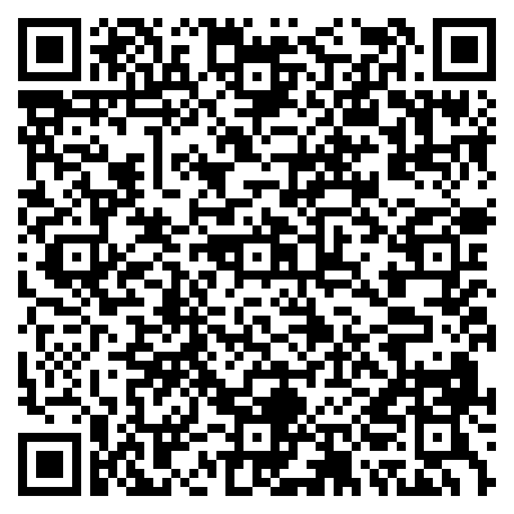 kod QR z danymi kontaktowymi 01641658000000