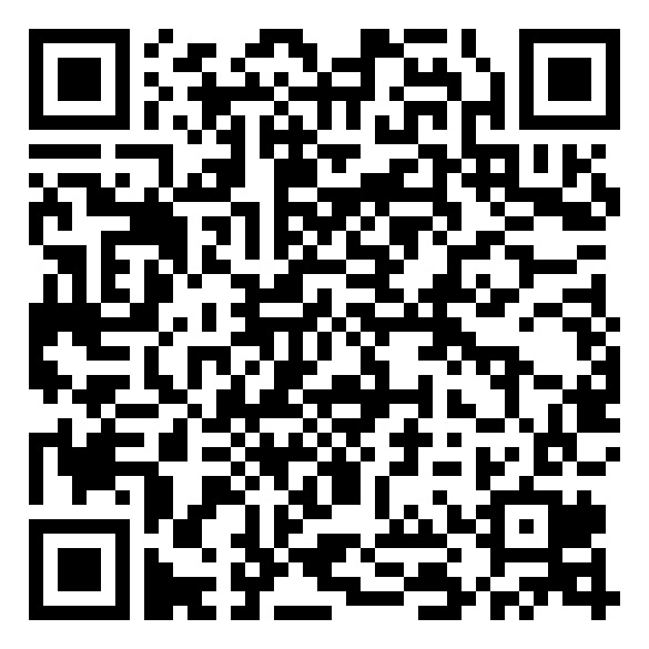 kod QR z danymi kontaktowymi 52429131600000