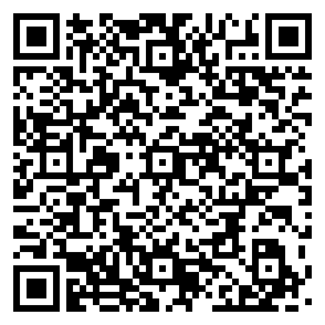 kod QR z danymi kontaktowymi 52081229600000