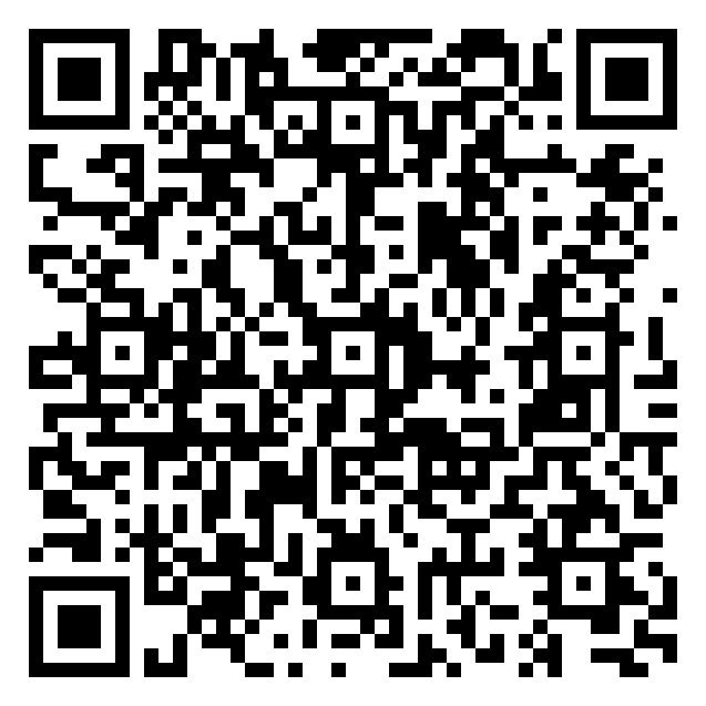 kod QR z danymi kontaktowymi 01137440400000