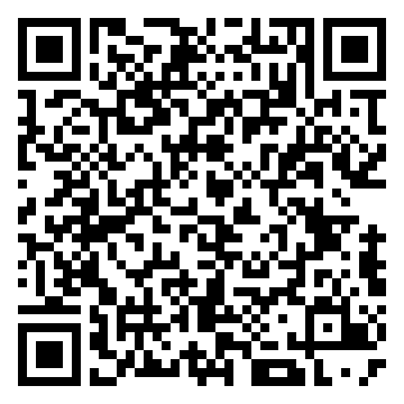 kod QR z danymi kontaktowymi 30102647500000
