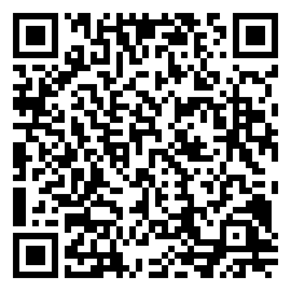 kod QR z danymi kontaktowymi 09314841100000