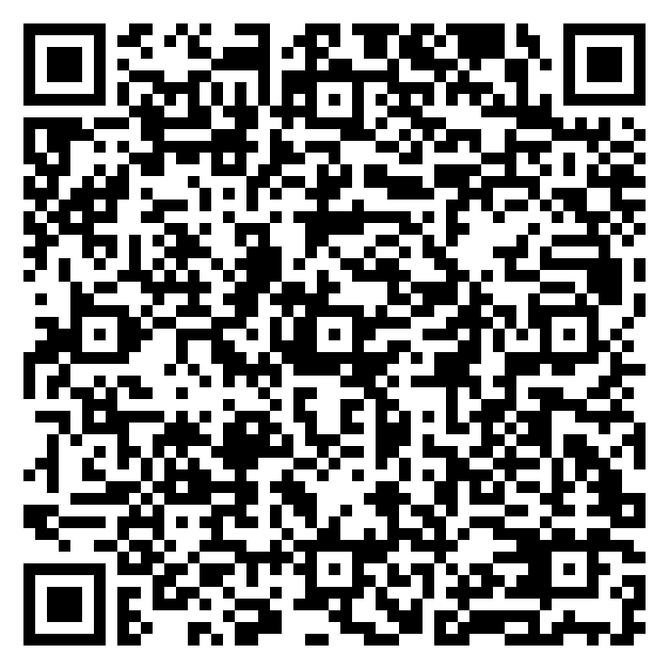 FILOGISTICS TRANSPORT, SPEDYCJA, DORADZTWO FILIP MARIANOWSKI kod QR z danymi kontaktowymi kod QR z danymi kontaktowymi 38485033000000