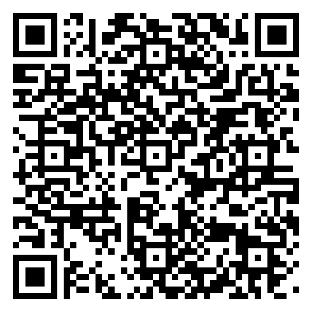 kod QR z danymi kontaktowymi 52250890600000
