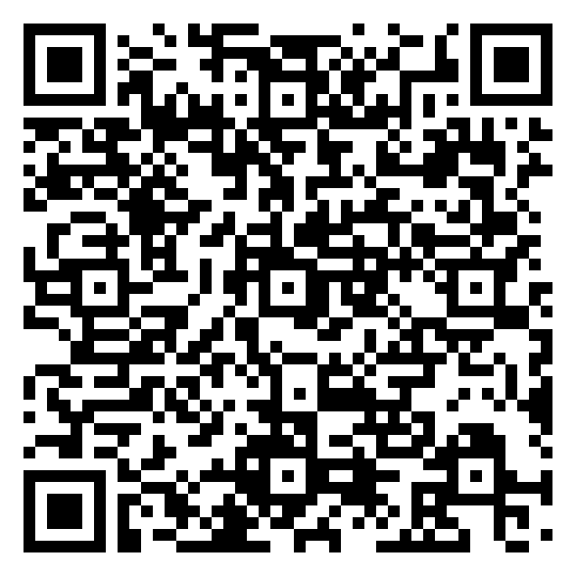 kod QR z danymi kontaktowymi 01290433000000