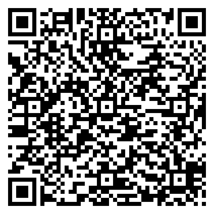 kod QR z danymi kontaktowymi 38605724500000