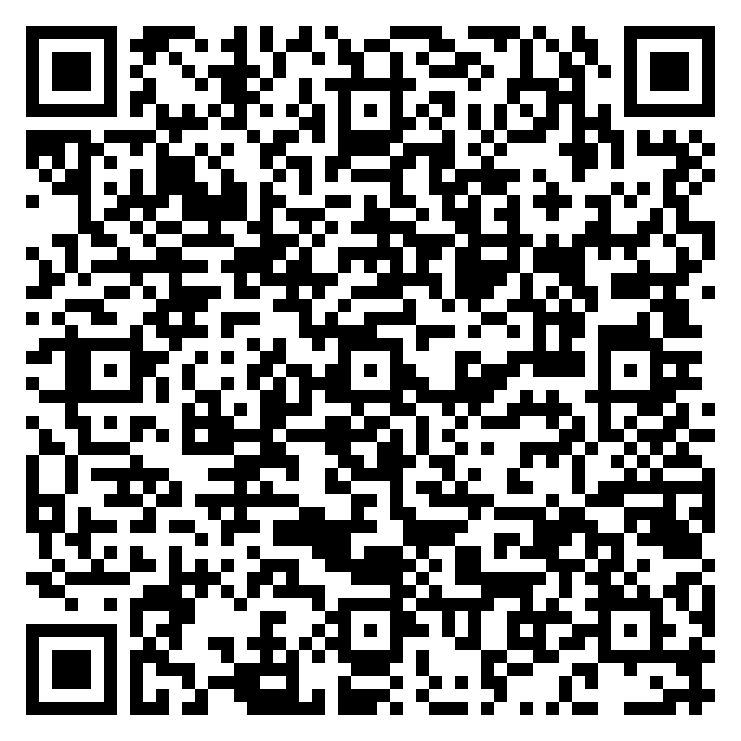 kod QR z danymi kontaktowymi 81187428600000