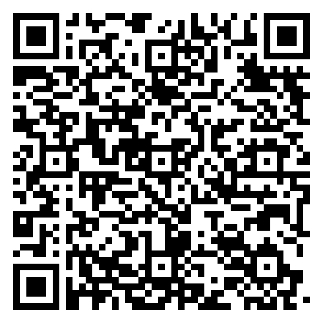 kod QR z danymi kontaktowymi 52167262100000