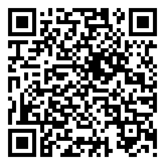 kod QR z danymi kontaktowymi 24133521900000