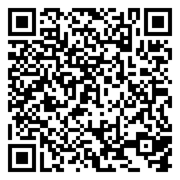 kod QR z danymi kontaktowymi 14156007200000