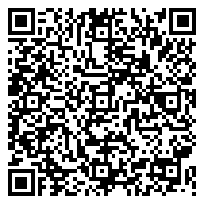 kod QR z danymi kontaktowymi 63214254100000