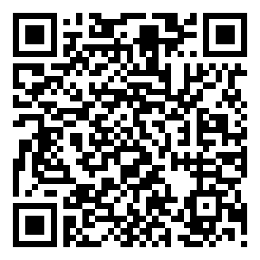 kod QR z danymi kontaktowymi 14704340300000