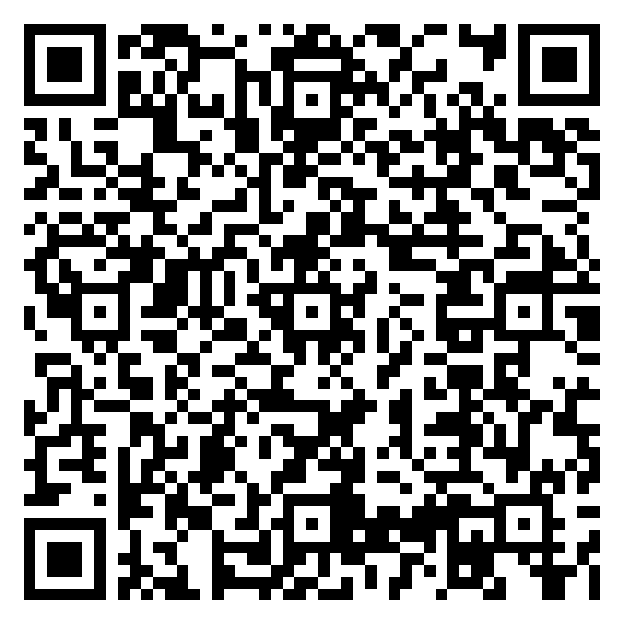 kod QR z danymi kontaktowymi 01221418600000