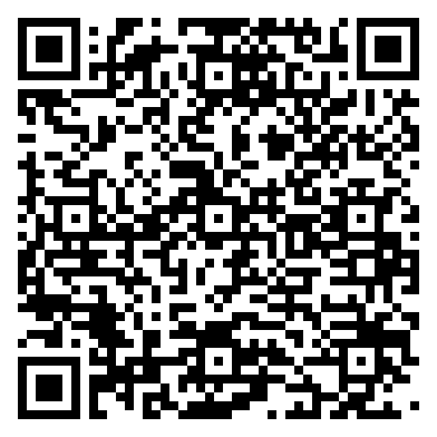 kod QR z danymi kontaktowymi 01199396900000